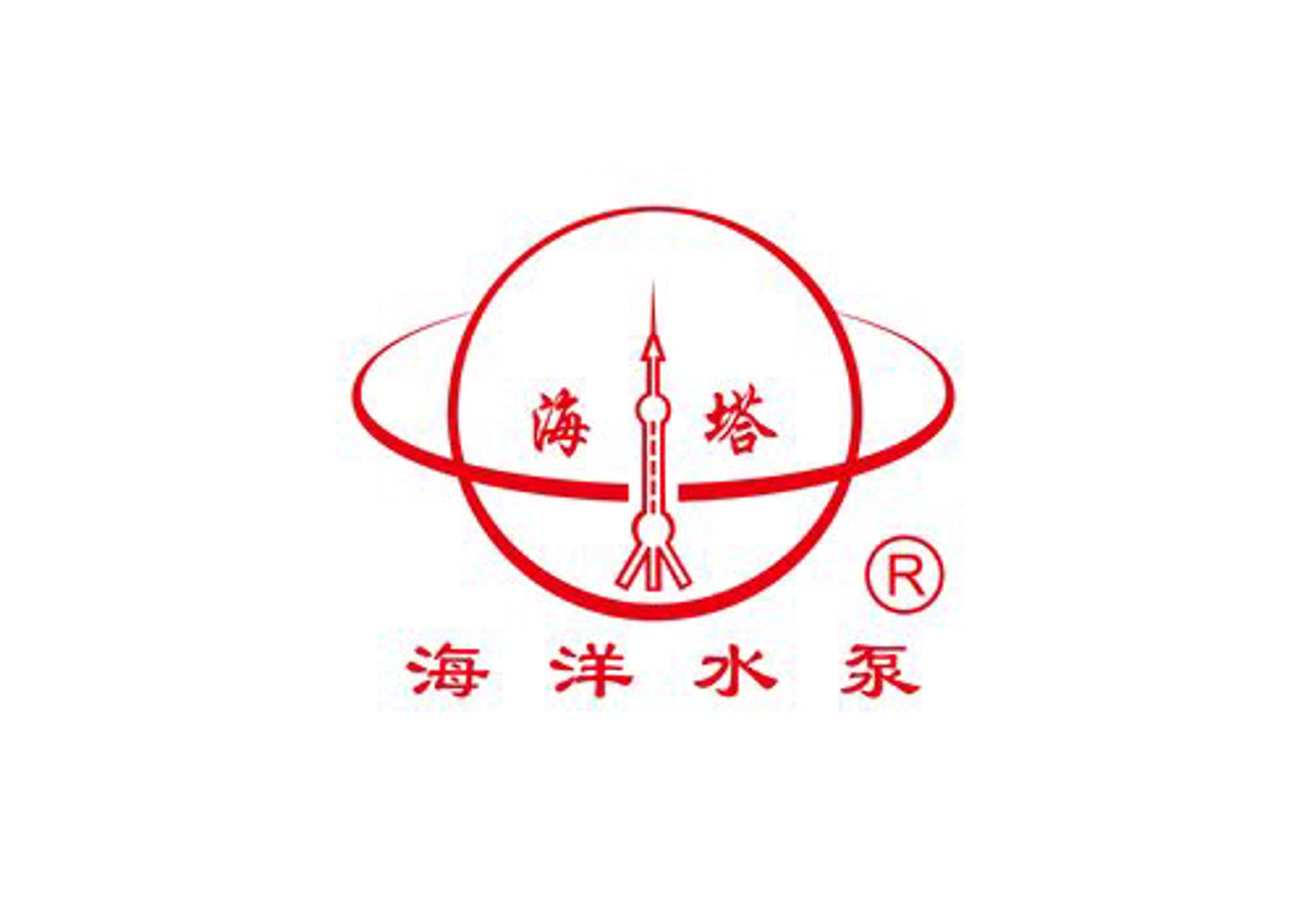 大连泵阀制造网